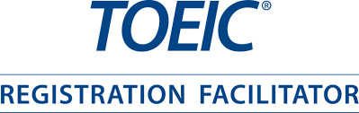 TOEIC