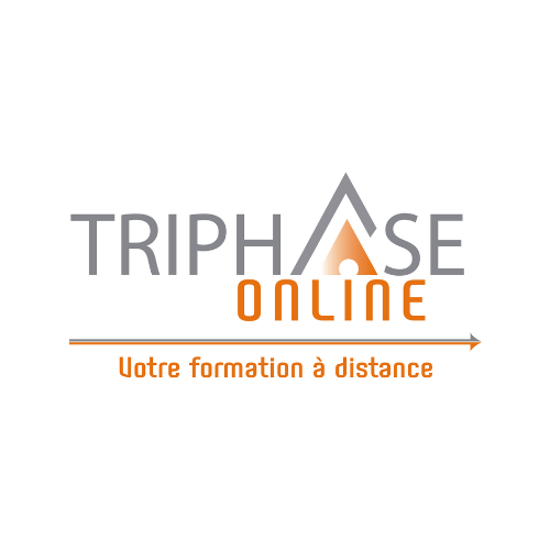 Enrichissez votre CV avec Triphase Online